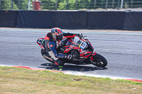 brands-hatch-photographs;brands-no-limits-trackday;cadwell-trackday-photographs;enduro-digital-images;event-digital-images;eventdigitalimages;no-limits-trackdays;peter-wileman-photography;racing-digital-images;snetterton;snetterton-no-limits-trackday;snetterton-photographs;snetterton-trackday-photographs;trackday-digital-images;trackday-photos